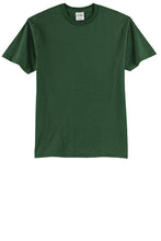 Load image into Gallery viewer, MCS SHORT SLEEVE PE T-SHIRTS