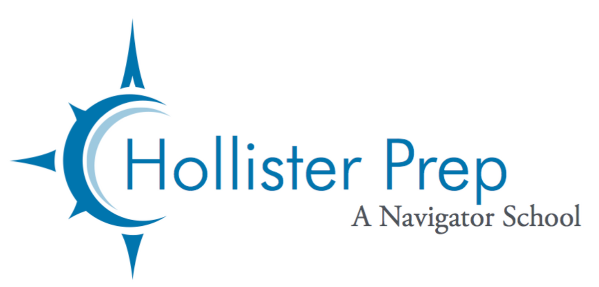 Hollister sales prep shorts