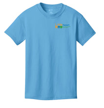 Load image into Gallery viewer, LITTLE HAVEN SHORT SLEEVE T-SHIRTS PREK