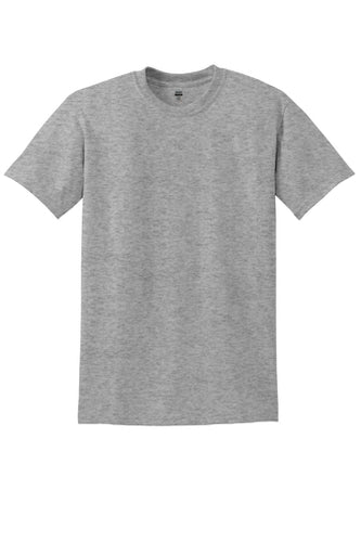 WATSONVILLE MIDDLE SCHOOL ONLY GREY T-SHIRT