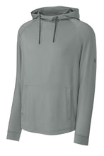 Load image into Gallery viewer, Richardson Hooded Sweatshirt w/ Logo