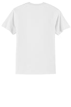 Load image into Gallery viewer, SMBS Short Sleeve P.E. T-Shirt (PRE-K ONLY!)