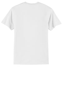 SMBS Short Sleeve P.E. T-Shirt (PRE-K ONLY!)