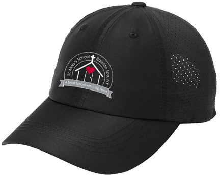 SMBS GOLF HAT