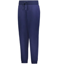 Load image into Gallery viewer, SMBS MATCHING LADIES PANTS TO 1/4 ZIP (BLANK OR WITH LOGO)