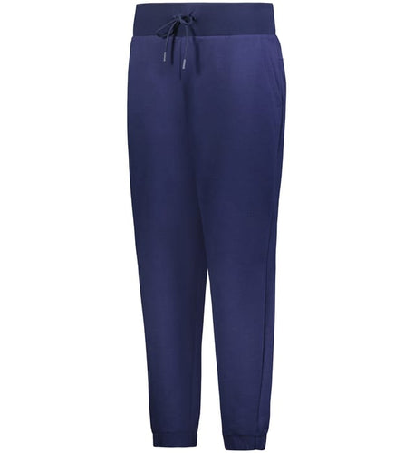 SMBS MATCHING LADIES PANTS TO 1/4 ZIP (BLANK OR WITH LOGO)