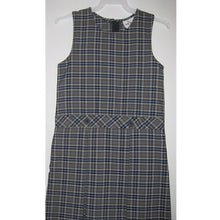 Load image into Gallery viewer, ST. MARY'S-WATERFORD JUMPER