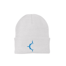 Load image into Gallery viewer, Orange Prep Beanie STAFF (CP90)