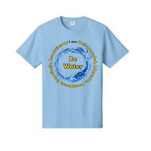 Load image into Gallery viewer, NEW! Little Water Prep Friday T-Shirt (PC54)