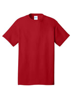 Load image into Gallery viewer, SMBS PRE-K ONLY S/S TSHIRT