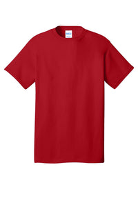 SMBS PRE-K ONLY S/S TSHIRT