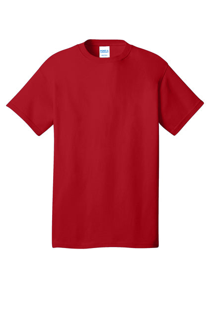 SMBS PRE-K ONLY S/S TSHIRT