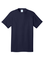Load image into Gallery viewer, SMBS PRE-K ONLY S/S TSHIRT
