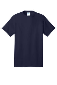 SMBS PRE-K ONLY S/S TSHIRT