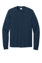 Load image into Gallery viewer, SMBS PRE-K ONLY L/S TSHIRT