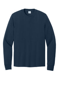 SMBS PRE-K ONLY L/S TSHIRT