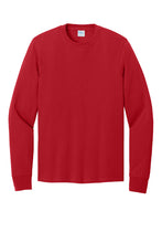 Load image into Gallery viewer, SMBS PRE-K ONLY L/S TSHIRT