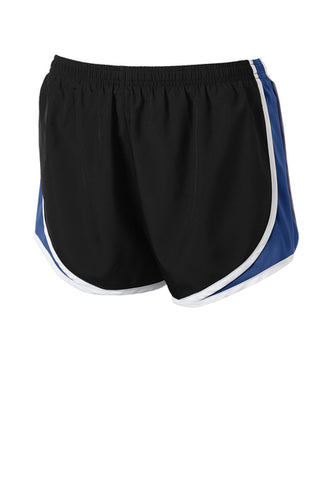 MAFDS SHORTS