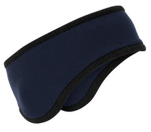 Load image into Gallery viewer, Mailworks Fleece Headband