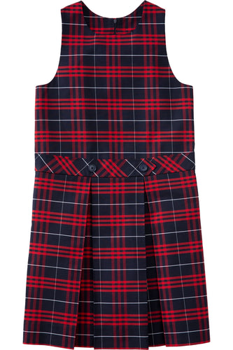 SMBS JUMPER