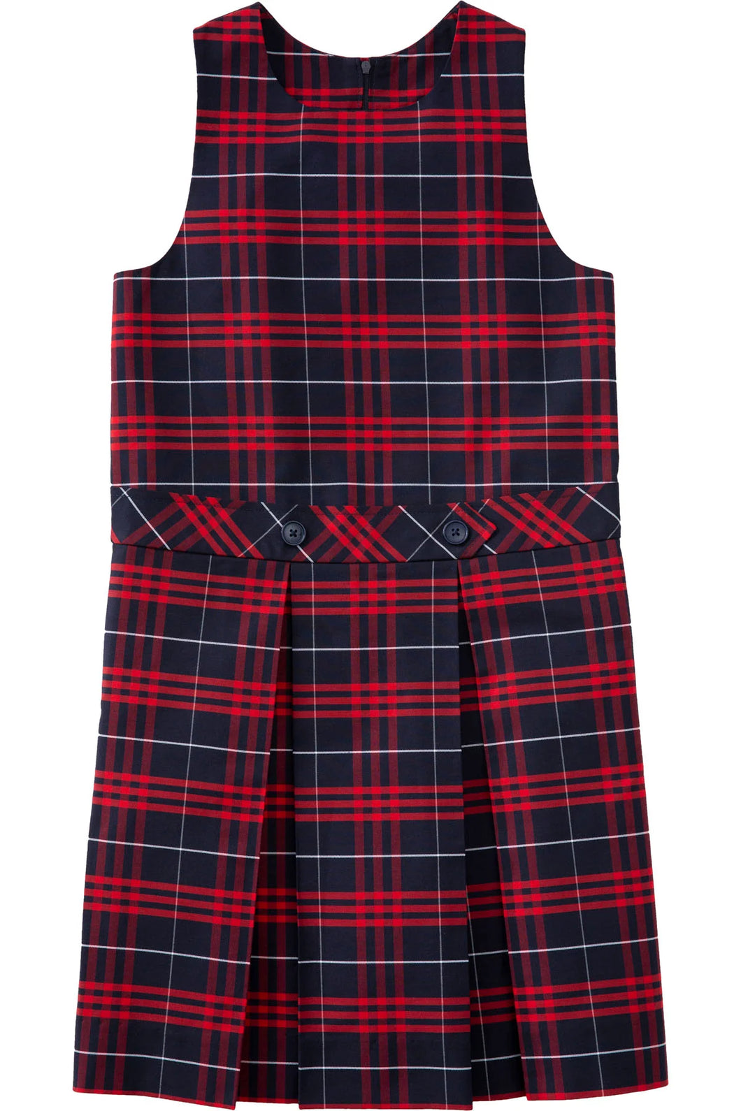 SMBS JUMPER