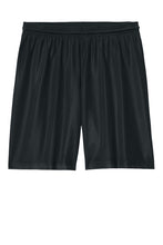 Load image into Gallery viewer, Spirit Wear Shorts w/ Logo