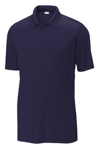 LITTLE WATER SECURITY DRI-FIT NAVY POLO- STAFF ONLY!