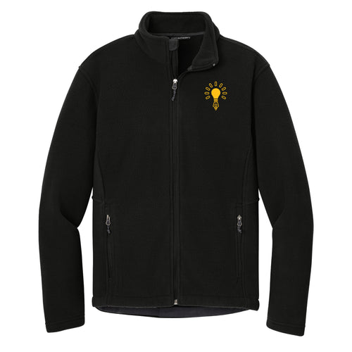 Creo Fleece
