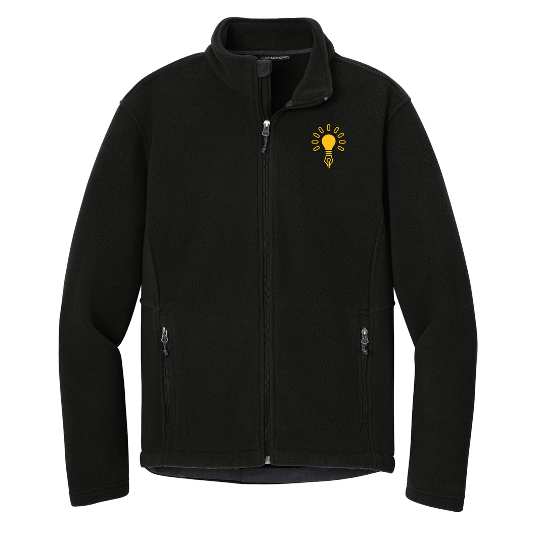 Creo Fleece