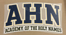 Load image into Gallery viewer, SPIRIT WEAR DRI-FIT HOODED SWEATSHIRT w/ LOGO