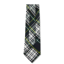 Load image into Gallery viewer, SCHOOL TIES - SELECT YOUR SCHOOL