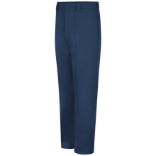 Load image into Gallery viewer, CBA High School Navy Military Dress Pants (9-12)