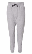 Load image into Gallery viewer, SCHOOL IN THE SQUARE JOGGER SWEATPANTS WITH LOGO (jerzee975MPR)