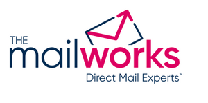 Mailworks Unisex Dri Mesh Polo