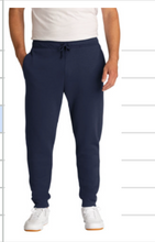 Load image into Gallery viewer, Mailworks Unisex Fleece Joggers