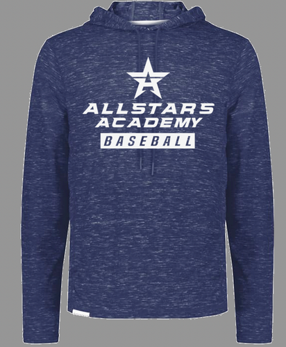 Allstars Hoodie (Holloway 222745)