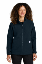 Load image into Gallery viewer, Mailworks CT106419 Caratahtt Fleece