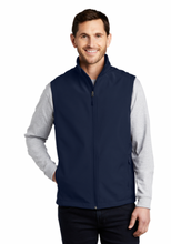 Load image into Gallery viewer, Mailworks J325 Mens dri fit vest