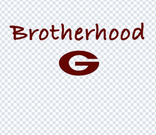 Load image into Gallery viewer, Gloversville S/S Dri Fit (3 LOGO OPTIONS)