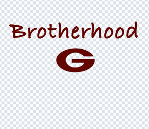 Gloversville S/S Dri Fit (3 LOGO OPTIONS)