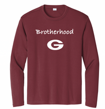 Load image into Gallery viewer, Gloversville S/S or L/S Dri Fit (3 LOGO OPTIONS)