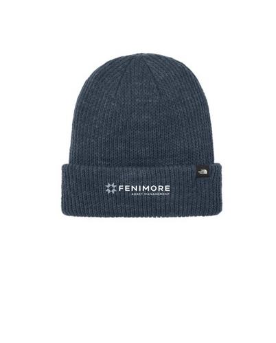 Fenimore North Face Beanie