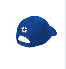 Load image into Gallery viewer, Fenimore Baseball Hat