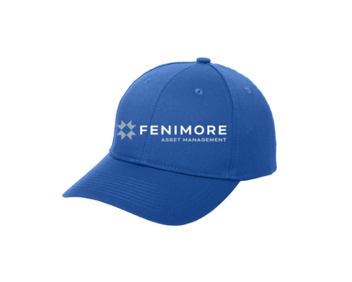 Fenimore Baseball Hat