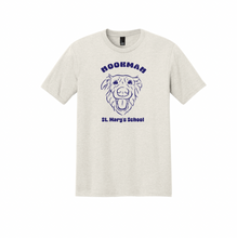 Load image into Gallery viewer, SMBS SOFT COTTON HOOKMAH TSHIRT (YOUTH/ADULT/LADIES)