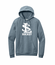 Load image into Gallery viewer, LSI HOCKEY DISTRICT HOODIE