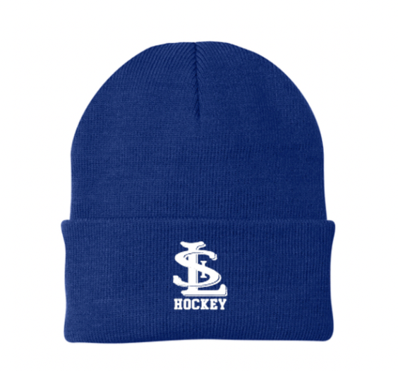 LSI BEANIE