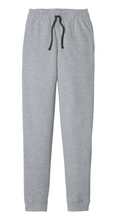 Load image into Gallery viewer, SPIRIT WEAR JOGGERS W/ LOGO