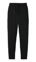 Load image into Gallery viewer, SPIRIT WEAR JOGGERS W/ LOGO