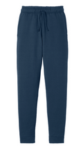 Load image into Gallery viewer, SPIRIT WEAR JOGGERS W/ LOGO